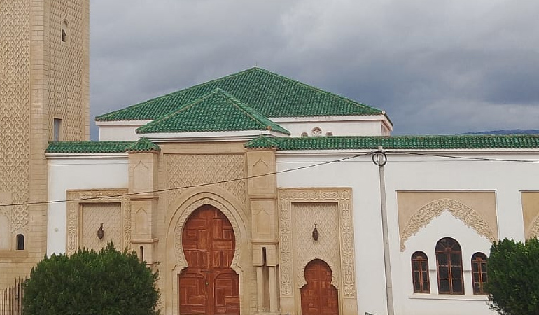 شركة موف أب إنجينيري