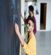 الإعلانات التجارية للشركات والخدمات