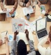 كورسات تدريبية للمستويات المختلفة