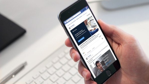 الإعلانات التجارية للشركات والخدمات