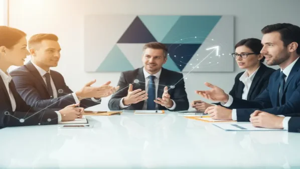 كورسات تدريبية للمستويات المختلفة