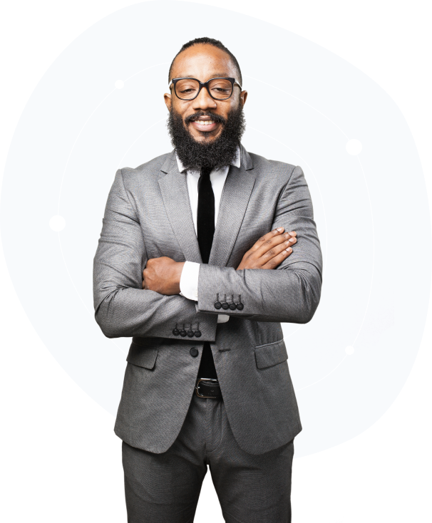 مؤسسة سهوم للخدمات العقارية