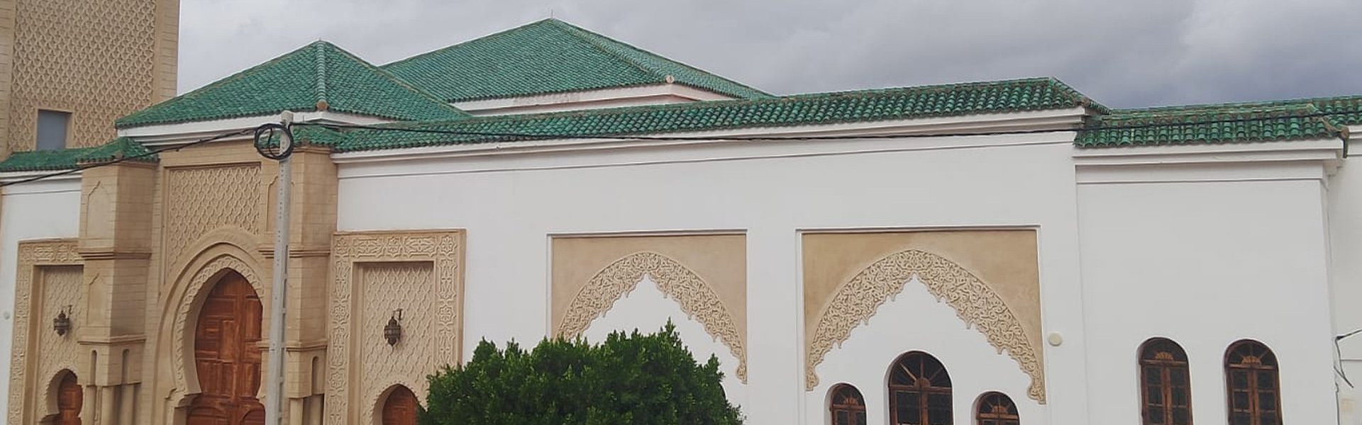 شركة موف أب