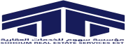 مؤسسة سهوم للخدمات العقارية 